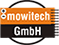 Logo mowitech GmbH