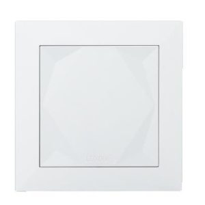 Touch for Nano Anthrazit