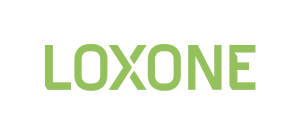 Loxone - Logo
