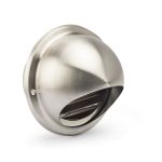 leaf-edelstahlhaube-150-704108