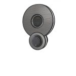 Weidmüller-Wallbox-11kw-A11-SPZZZR