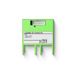 stellantrieb-ac-control-air100618
