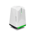 loxone-stellantrieb-air-neu