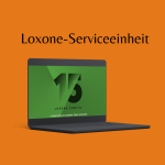 bild-webshop-loxone-serviceeinheit