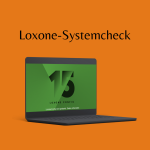 webshop-loxone-systemcheck