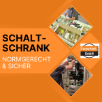 schaltschrank-normgerecht-webshopbild225