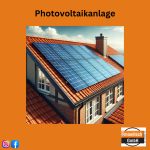 photovoltaik-f-webshop325-1