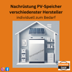pv-speicher-f-webshop325