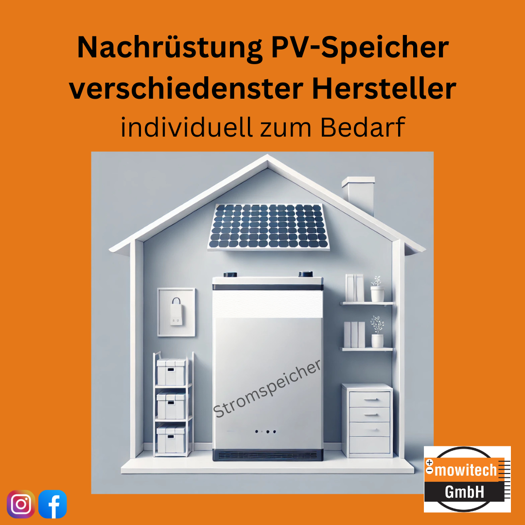 pv-speicher-f-webshop325
