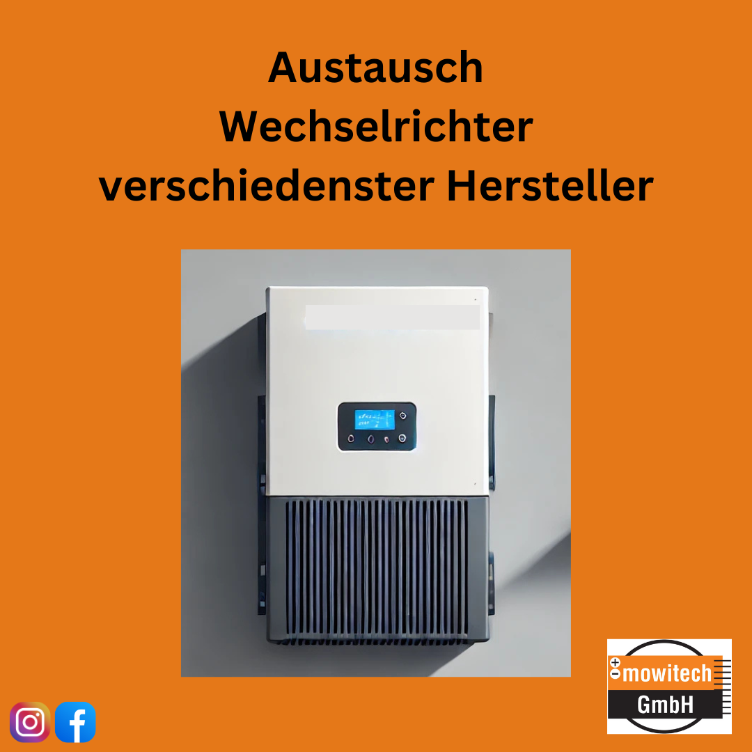 wechselrichter-f-webshop325-1