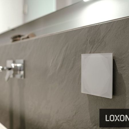 Loxone