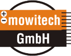 Smart Home & Gebäudeautomation | mowitech GmbH aus Glandorf